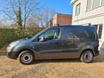 citroën berlingo bestelwagen, Auto's, Bestelwagens en Lichte vracht, Voorwielaandrijving, Stof, Euro 6, 4 cilinders