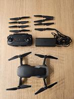 Dji mavic air, Audio, Tv en Foto, Drones, Ophalen of Verzenden, Gebruikt, Drone met camera