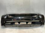 BUMPER VOOR Land + Range Rover Range Rover Sport (LS), Gebruikt, Voor, Land Rover, Bumper