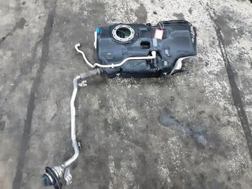 BRANDSTOFTANK Mercedes-Benz A (177.0) (A1770016899) beschikbaar voor biedingen