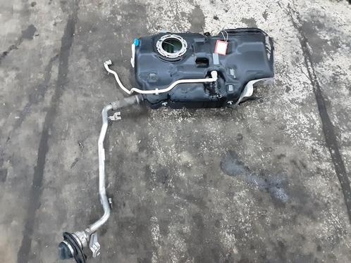BRANDSTOFTANK Mercedes-Benz A (177.0) (A1770016899), Auto-onderdelen, Brandstofsystemen, Mercedes-Benz, Gebruikt