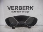 COCKPIT Ford Focus (01-1970/-) (f1et10849ctp), Auto-onderdelen, Gebruikt, Ford