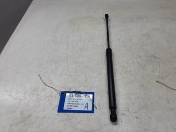 VERIN A GAZ Peugeot 208 II (UB / UH / UP) (01-2019/-), Utilisé, Peugeot