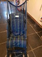 Pousette McLaren, Kinderen en Baby's, Buggy's, Ophalen, Zo goed als nieuw