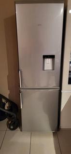 Réfrigérateur, congélateur, Electroménager, Enlèvement