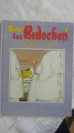BD le bidochon binat audie 1986 eo, Ophalen of Verzenden, Zo goed als nieuw