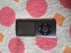 Ipod 4e generatie, Audio, Tv en Foto, Mp3-spelers | Apple iPod, Ophalen of Verzenden, Zo goed als nieuw