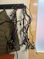 Quadro Qooder 350 kabelboom, Ophalen of Verzenden, Gebruikt