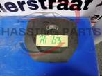 Land rover Discovery sport 2014-2024 stuur airbag FK72043B13, Auto-onderdelen, Dashboard en Schakelaars, -, -, Ophalen of Verzenden