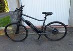 Velo electrique Riverside 500E XL, Fietsen en Brommers, Fietsen | Heren | Sportfietsen en Toerfietsen, Ophalen, Zo goed als nieuw
