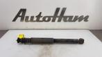 SCHOKBREKER LINKS ACHTER Nissan Note (E11) (01-2006/12-2013), Gebruikt, Nissan