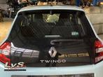 Hayon d'un Renault Twingo, Autos : Pièces & Accessoires, Renault, -, Utilisé, -