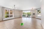 Appartement te koop in Blankenberge, 2 slpks, Immo, Huizen en Appartementen te koop, 100 m², 129 kWh/m²/jaar, 2 kamers, Appartement