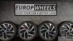 19 inch BMW I3 velgen Banden TPMS sensoren styling 428 I01, Auto-onderdelen, Banden en Velgen, 19 inch, Gebruikt, 155 mm, Banden en Velgen