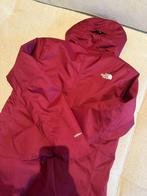 The north face jacket dames, Vêtements | Femmes, Vestes | Hiver, Enlèvement, Neuf, Taille 36 (S), Rouge