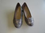Damesschoenen Gabor, Ophalen, Schoenen met lage hakken, Overige kleuren, Gabor