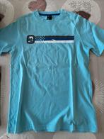 Tee-shirt Oxbow – 14 ans, Enfants & Bébés, Vêtements enfant | Taille 170, Comme neuf, Oxbow, Garçon