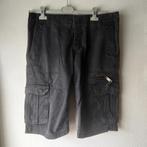 Korte broek Celio Maat 44, Ophalen of Verzenden