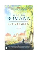 Boeken romans, Ophalen, Zo goed als nieuw