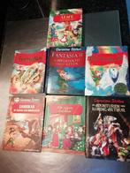 Jeronimo Stilton, Ophalen of Verzenden, Zo goed als nieuw