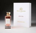 Maison Massimo, Enlèvement, Neuf