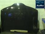 MOTORKAP Renault Laguna II (BG) (|7751471641|), Gebruikt, Renault, Motorkap