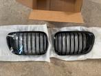 Calandre bmw e46 phase 1 couper cabriolet neuf!!, Ophalen