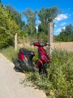 Zip 125 a1, Ophalen, 125 cc, Overige modellen