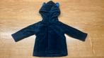 Jasje Name it maat 74, Kinderen en Baby's, Babykleding | Maat 56, Ophalen of Verzenden, Zo goed als nieuw, Jasje
