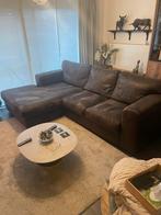 Salon, Huis en Inrichting, Ophalen