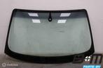 Voorruit Audi A4 B7 Cabrio 8H0845099H, Auto-onderdelen, Gebruikt