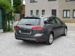 Vw Golf variant 1.0 TSI, Auto's, Volkswagen, Voorwielaandrijving, Stof, 4 cilinders, Bedrijf