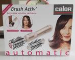 Brush Activ', Calor. Nieuw !, Ophalen of Verzenden, Nieuw