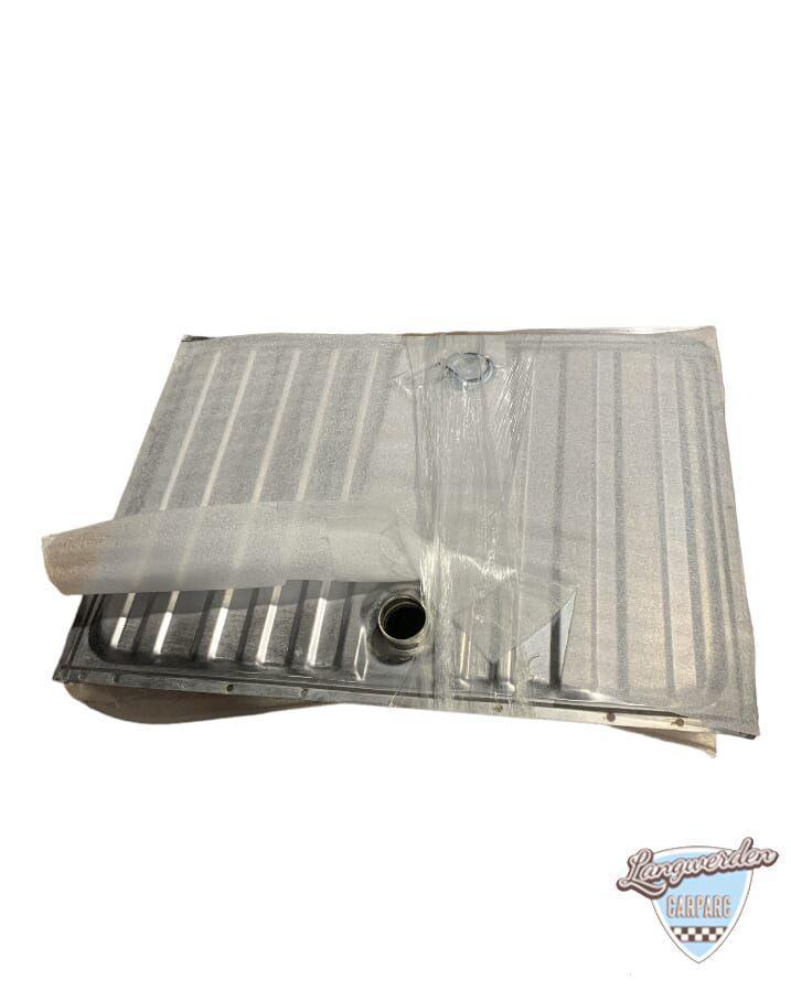 Ford Mustang 64-68 benzinetank, Auto-onderdelen, Brandstofsystemen, Ford USA, Nieuw, Ophalen of Verzenden