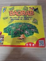 Baobab - 999 games - s4718, Envoi, Comme neuf