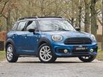 Mini Countryman 1.5 essence JCW | CHAISES JCW SCALE, Autos, 100 kW, Achat, Euro 6, Entretenue par le concessionnaire