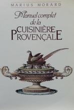 Eten en drinken, Boeken, Kookboeken, Ophalen of Verzenden, Zo goed als nieuw