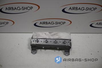 Toyota Yaris Knieairbag Knie Airbag 2012 tm 2020 beschikbaar voor biedingen