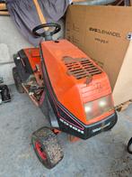 Westwood voor onderdelen, Tuin en Terras, Grasmaaiers, Ophalen