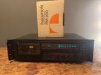 Nakamichi 680 plus RM-200 remote gereviseerd!, Ophalen