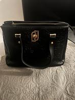 Handtas van LIUJO NIEUW!, Handtassen en Accessoires, Tassen | Damestassen, Ophalen, Nieuw, Handtas