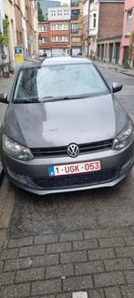 vw polo 2011 euro 5 b pour export, ABS, Polo, Achat, Particulier