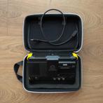 Atomos Shogun Flame 7" Monitor Recorder, Ophalen of Verzenden, Gebruikt