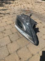 Mercedes Vito ILS led koplamp - RECHTS, Ophalen, Gebruikt, Mercedes-Benz