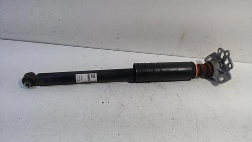 SCHOKBREKER LINKS ACHTER Opel Corsa E (13432671|13432673), Auto-onderdelen, Ophanging en Onderstel, Opel, Gebruikt