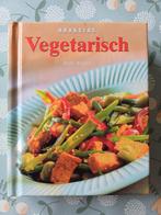 Kookgids vegetarisch, Végétarien, Enlèvement ou Envoi