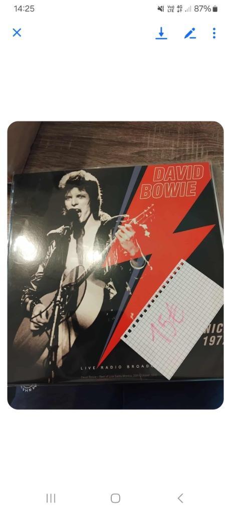 Vinyl platen en singles te koop, Cd's en Dvd's, Vinyl Singles, Zo goed als nieuw, Overige typen, Overige genres, 12 inch, Ophalen of Verzenden