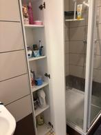 Meuble salle de bain, Enlèvement, Comme neuf