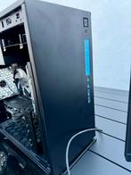 Pc MEDION ERAZER Engineer X10 i5-11400, Computers en Software, Ophalen