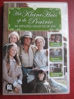 Het Kleine huis op de prairie Deel 2 (1974), Cd's en Dvd's, Alle leeftijden, Ophalen of Verzenden, Zo goed als nieuw, Drama